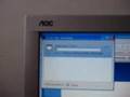 Cómo descargar la barra Viewbar de AGLOCO.