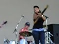 Five Star Affair - Funkier Than A Mosquito\