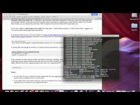 how to apply nginx patch