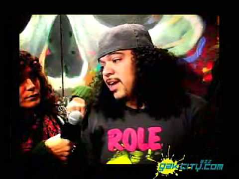 YouTube Preview Image