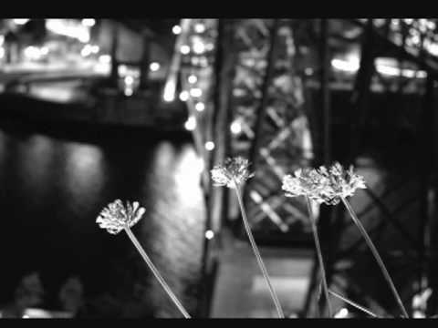 Allelujah - Ann Sally