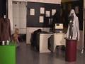 The-Robbery-Toronto-