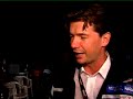 I.S.K.A Kickboxing World cup 2003 . TV report Austria GALLOWAY I.S.K.A Kickboxing World cup 2003 . TV report Austria GALLOWAY