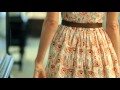 Cotton Commercial