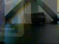 videos de My first Stop Motion video with ps3 eye toy
