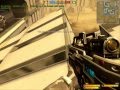 videos de Jumps - Camp G BF2142