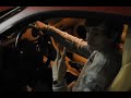 Maserati photoset.avi