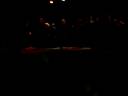 Streetdance