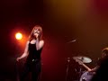 Paramore - for a pesimist, i\ Paramore - for a pesimist, i\