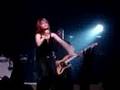 videos de Paramore - for a pesimist, i'm pretty optimistic
