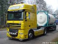 DAF always on time:)