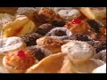 Vídeo de apresentação dos aldeamentos das PEDRAS DEL REI - PEDRAS DA RAINHA e sua envolvente.