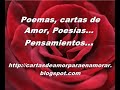 Cartas de Amor