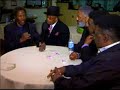 WL INTERVIEWS THE WHISPERS.