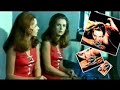 ENNIO MORRICONE -"Intermezziono Pop" (1970) Manele-Gratis.net