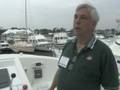 videos de VHF Radio - PassageMaker Magazine Trawler Tips