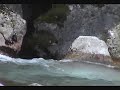 montenegro-mali e zi-Vuthaj