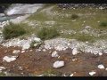 montenegro-mali e zi-Vuthaj