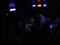 ctf royally shitting on parkway drive