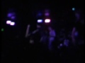 ctf royally shitting on parkway drive