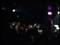 ctf royally shitting on parkway drive
