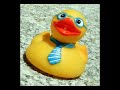 rubber duck song (full)