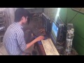 Click here to watch this video 0005