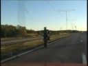 gh.wmv