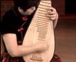 Pipa music:草原英雄小姐妹The Heroic Little Sisters on the Grassland