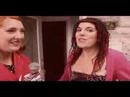 V�nus VS Matante Frak