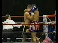 muy bueno, pelea y revancha xd
aguante andy hug carajo !