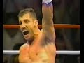 muy bueno, pelea y revancha xd
aguante andy hug carajo !
