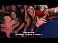 Meet Kenny Powers / Eastbound & Down Intro (Saison 1)