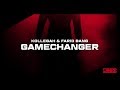 GAMECHANGER  [ official Video ] 