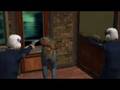FIRE MILLEN Episode 28