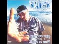 Diamond and Peals- Frost, Roger Troutman & Cameosis