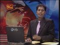 5300 civilians return to their villages    20- 9 -09