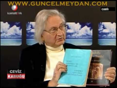 TÜRK KURDU