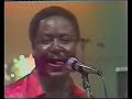 Dalienst et Franco's TPOK Jazz - Bina Na Ngai Na Respect