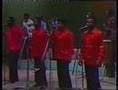 Dalienst et Franco's TPOK Jazz - Bina Na Ngai Na Respect