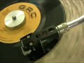 Ripple - Git Owf Funk 45