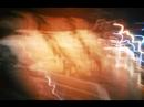 a collection of images taken with my broken lomo lca with music by air.