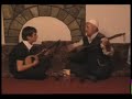 TAULANTI ME GJYSHIN BAJRAMIN -DIELL E HENE SHENDRITE ATDHEUN TAULANTI ME GJYSHIN BAJRAMIN -DIELL E HENE SHENDRITE ATDHEUN