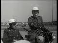 ANWB Movie part five ANWB Movie part five