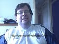 LJ Video Post - 25/06/06