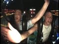 Magaluf Slingshot
