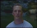Qi Gong Flow For Beginners with Lee Holden - Teaser