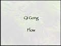 Qi Gong Flow For Beginners with Lee Holden - Teaser