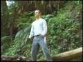 Qi Gong Flow For Beginners with Lee Holden - Teaser