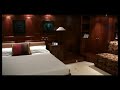Perini Navi - SY Helios 45 meter